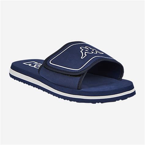 claquette om intersport